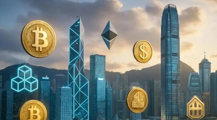 比特币暴跌冲击市场，加密爆仓超20万，交易员急喊风险升级