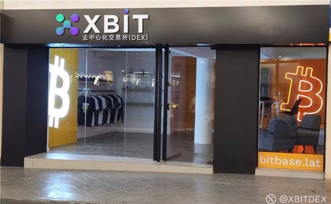 比特币今日最新行情:价格将达11.1万?这些预警,XBIT带你看清