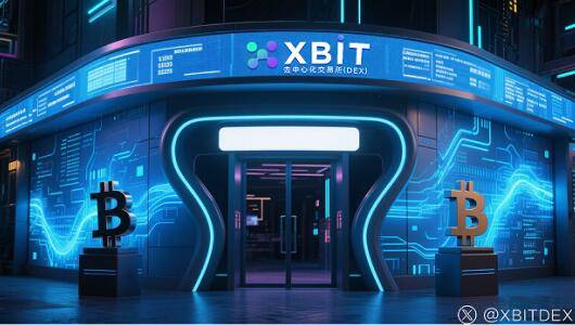 比特币复苏受阻 XBIT最新比特币今日价格人民币多重抛售市场疲软