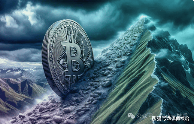 比特币价格在 113,000 美元附近挣扎——多头会强行突破吗?