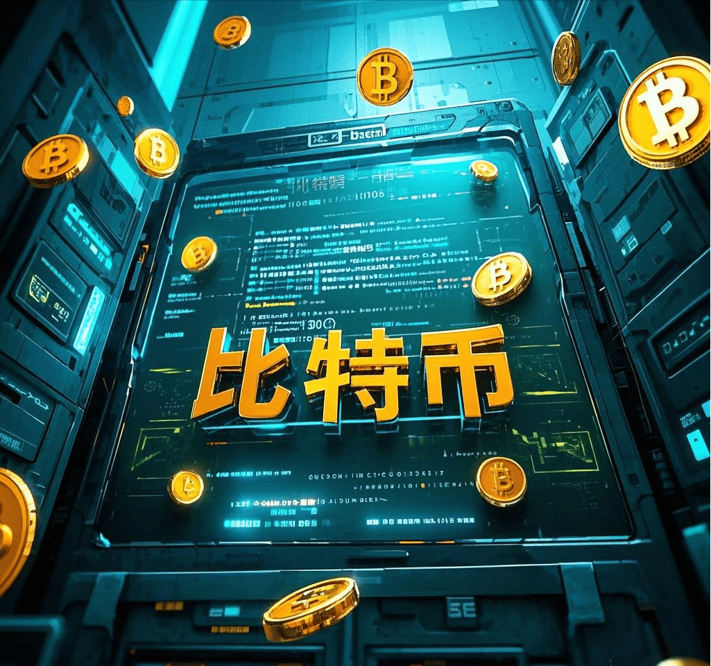 比特币价格凌晨,刚破 117000 美元就跳水,24小时跌3.21%