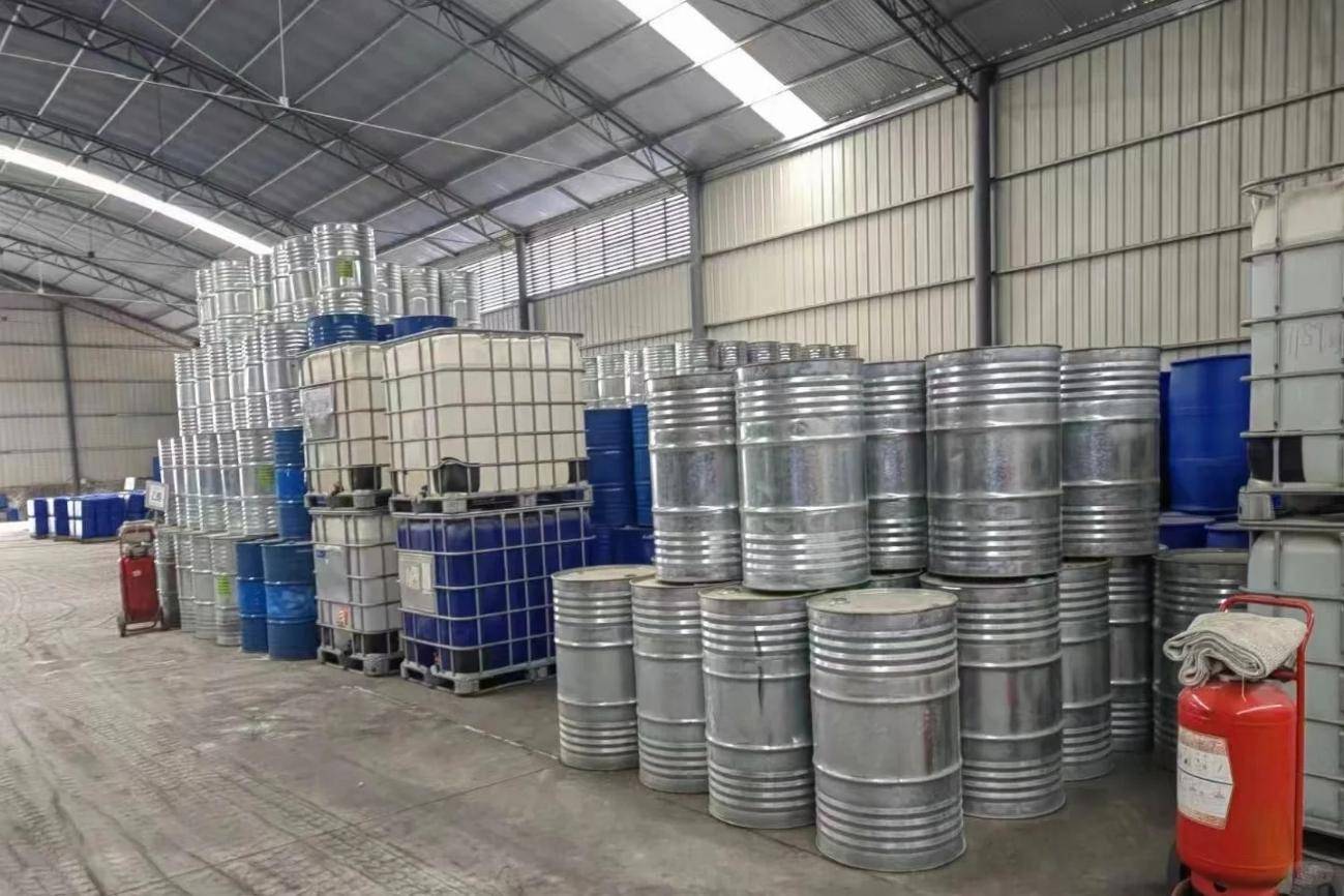 鄂州仲丁酯价格上涨80「仲丁酯」价格_今日「仲丁酯」价格行情