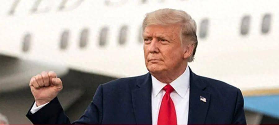 一周全球公司十大要闻 | 巴菲特进一步减持苹果股票；空客A320即将超越波音737成为最畅销客机