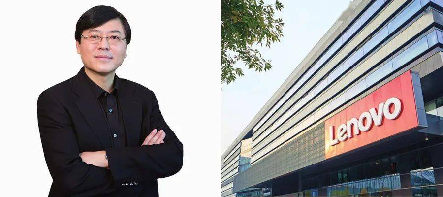 一周全球公司十大要闻 | 巴菲特进一步减持苹果股票；空客A320即将超越波音737成为最畅销客机