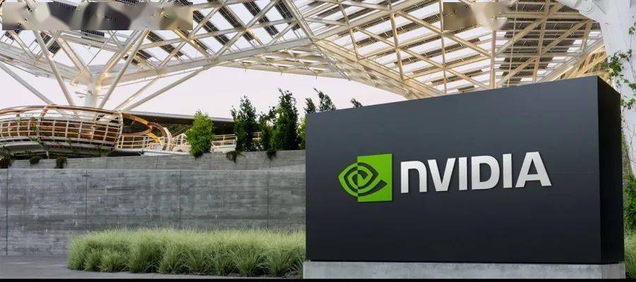 一周全球公司十大要闻 | 巴菲特进一步减持苹果股票；空客A320即将超越波音737成为最畅销客机