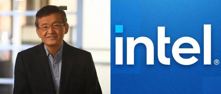 一周全球公司十大要闻 | 巴菲特进一步减持苹果股票；空客A320即将超越波音737成为最畅销客机