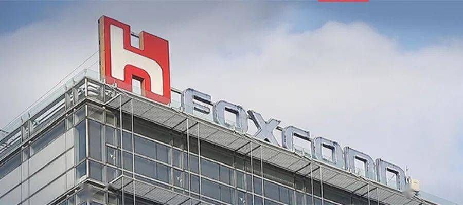 一周全球公司十大要闻 | 巴菲特进一步减持苹果股票；空客A320即将超越波音737成为最畅销客机