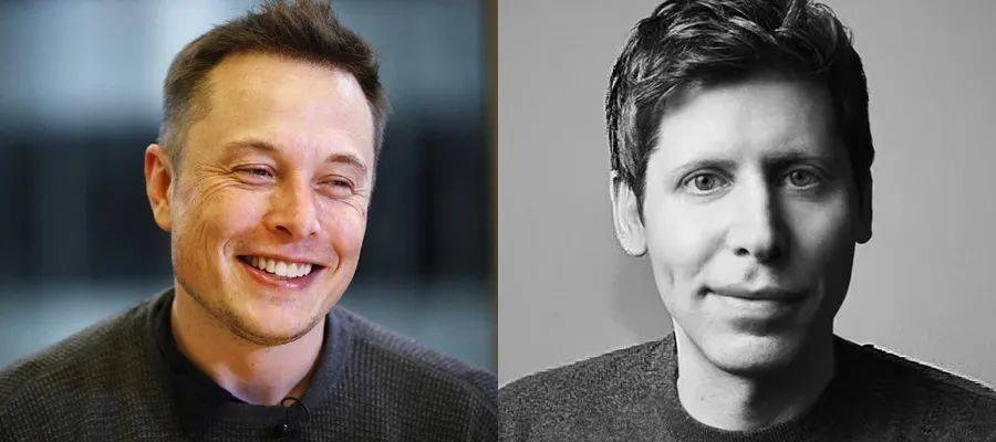 一周全球公司十大要闻 | 巴菲特进一步减持苹果股票；空客A320即将超越波音737成为最畅销客机