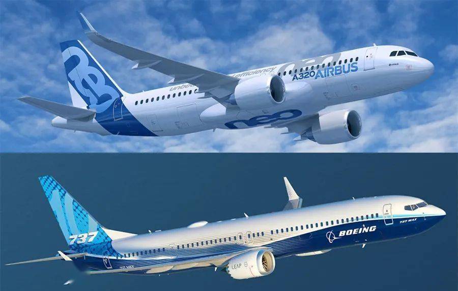 一周全球公司十大要闻 | 巴菲特进一步减持苹果股票；空客A320即将超越波音737成为最畅销客机