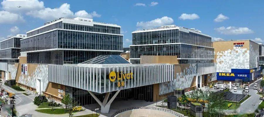 一周全球公司十大要闻 | 巴菲特进一步减持苹果股票；空客A320即将超越波音737成为最畅销客机