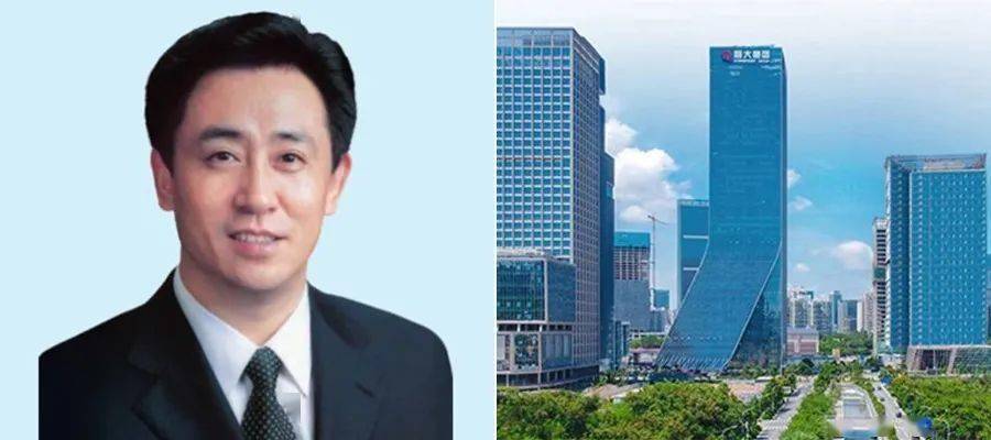 一周全球公司十大要闻 | 巴菲特进一步减持苹果股票；空客A320即将超越波音737成为最畅销客机